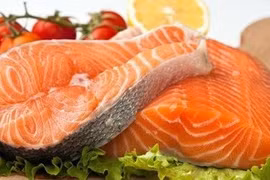 Bổ sung vitamin D đúng cách cho cơ thể khỏe mạnh