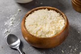 FDA cảnh báo phô mai nhiễm kim loại tại Mỹ, thu hồi hơn 1,5 triệu gói