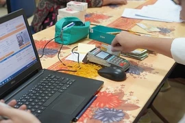 Hơn 3,5 triệu người được nhận gộp 2 tháng lương hưu trước Tết