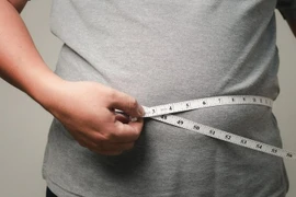 Thuốc giảm cân làm giảm nguy cơ mắc ung thư ở người béo phì?