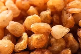 Long nhãn, vị thuốc quý trong y học cổ truyền