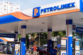 Chính phủ giảm thuế nhập khẩu xăng dầu xuống 0% để đảm bảo nguồn cung