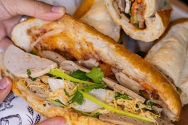 Hàng loạt vụ ngộ độc thực phẩm tập thể năm 2025