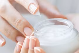 Kem trắng da, ngừa mụn, mờ vết thâm Lynshao bị thu hồi do chứa chất cấm