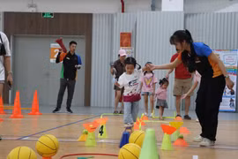 Bộ GD&ĐT đề xuất chế độ trợ cấp cho giáo viên mầm non đã nghỉ hưu chưa hưởng