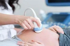 Lựa chọn giới tính thai nhi có thể bị phạt 100 triệu? 