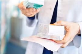 Xử phạt Công ty TNHH Hoàng Anh LT 90 triệu do vi phạm lĩnh vực y tế