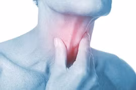 Biện pháp phòng ngừa ung thư vòm họng hiệu quả