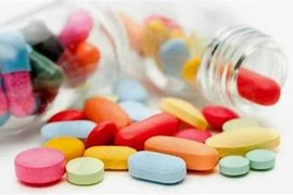 Thu hồi Giấy chứng nhận đủ điều kiện kinh doanh dược của Nhà thuốc Hải Nam