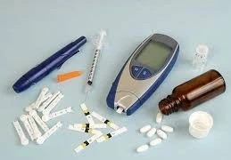 Công ty Cổ phần Dược phẩm Hà Tây bị xử phạt 30 triệu đồng