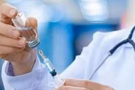 Tăng cường phòng chống dịch bệnh mùa Thu - Đông