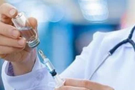 Tăng cường phòng chống dịch bệnh mùa Thu - Đông