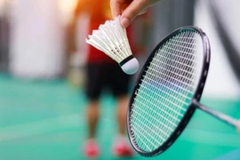 Cứu sống người đàn ông đột quỵ khi chơi thể thao tại TP HCM