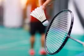 Cứu sống người đàn ông đột quỵ khi chơi thể thao tại TP HCM