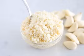 Gia vị quen thuộc trong gian bếp giúp tăng cường hệ miễn dịch