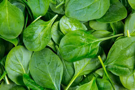 12 loại rau quả tồn dư nhiều thuốc trừ sâu 