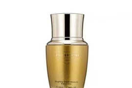 Thu hồi 5 mỹ phẩm của Công ty TNHH Tập đoàn Dược mỹ phẩm BSSC