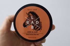 Cục Quản lý Dược thu hồi 14 số tiếp nhận công bố mỹ phẩm của hai doanh nghiệp