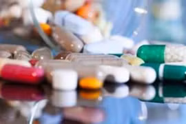 Hộ kinh doanh Nhà thuốc Hữu Nghị 2 bị xử phạt 31 triệu đồng