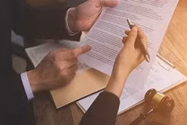 Công ty Cổ phần Thế giới số bị xử phạt 58 triệu đồng