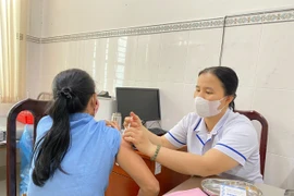 Ghi nhận ca tử vong do bệnh dại tại Đồng Nai