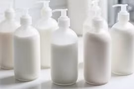 Công ty Tạ Minh Quang bị phạt 70 triệu, thu hồi mỹ phẩm vi phạm 