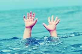 Cách phòng tránh thương tích, tai nạn cho trẻ trong dịp hè