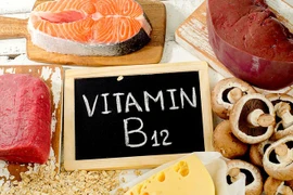 Làm gì để tăng cường hệ miễn dịch trong mùa đông?