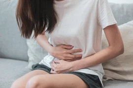 Chiến lược ăn uống giúp giảm triệu chứng ruột kích thích