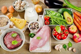 Dinh dưỡng, thực phẩm an toàn giúp phòng virus Nipah hiệu quả