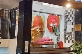 Mắc nhiều sai phạm, Shynh Beauty bị xử phạt 140 triệu 