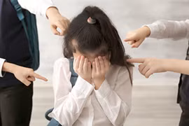 Nhiều chính sách mới nâng cao môi trường an toàn cho trẻ tại Hà Nội