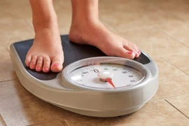 Vì sao sụt cân nghiêm trọng ở bệnh nhân ung thư?