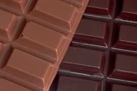 Sôcôla đen của Công ty Lipari Foods bị thu hồi ở Mỹ