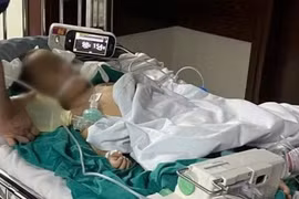 Bé trai tử vong sau nghi bị bạo hành tại cơ sở giáo dục không phép