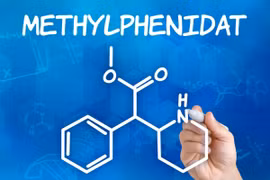 Bộ Y tế yêu cầu đảm bảo nguồn cung của thuốc Concerta