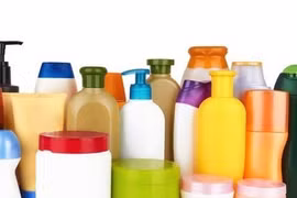 Thêm 8 mỹ phẩm của Công ty Minh Khương bị thu hồi, tiêu hủy