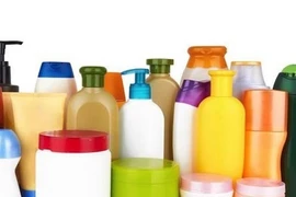 Thêm 8 mỹ phẩm của Công ty Minh Khương bị thu hồi, tiêu hủy