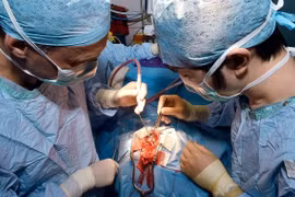 Công nghệ mới rút ngắn thời gian chẩn đoán u não xuống 2 giờ