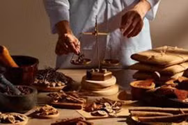 Xử lý nghiêm các cơ sở dược liệu vi phạm về quảng cáo