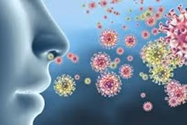 Bệnh viện chuẩn bị sẵn sàng điều trị ca bệnh COVID-19