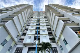 Nhiều thủ đoạn lừa đảo trong dự án nhà ở xã hội, cơ quan chức năng nói gì?