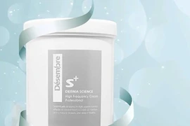 Công ty TNHH Quốc tế HyunJin C&T bị xử phạt 113 triệu đồng