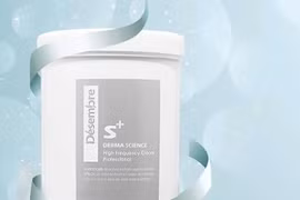 Công ty TNHH Quốc tế HyunJin C&T bị xử phạt 113 triệu đồng