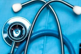 Công ty Cổ phần Cosmoscare bị phạt 90 triệu, đình chỉ hoạt động 18 tháng