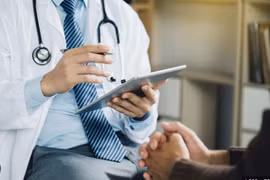 Công ty TNHH Harvard Medical Care bị xử phạt 168 triệu đồng 