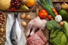 Trẻ dậy thì nên ăn gì để phát triển tối ưu? 