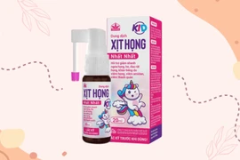 Lý do Công ty TNHH Nhất Nhất bị phạt 200 triệu đồng