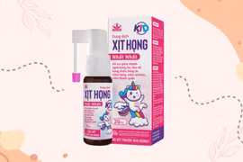 Lý do Công ty TNHH Nhất Nhất bị phạt 200 triệu đồng