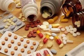 Hộ kinh doanh Nhà thuốc Yến Châu 8 bị phạt hơn 57 triệu vì dính vi phạm